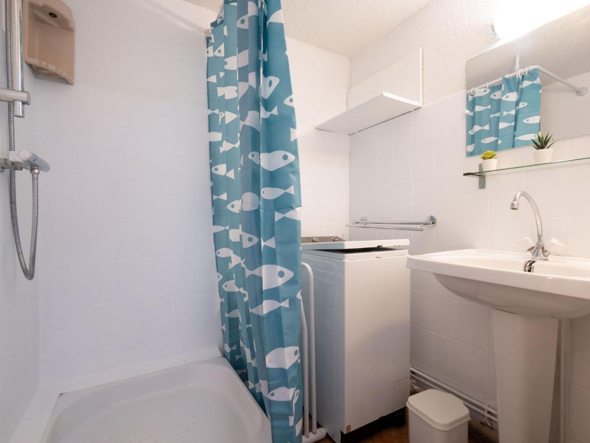 Apartment Les Maisons De L'Ocean-11 By Interhome Lacanau Bagian luar foto
